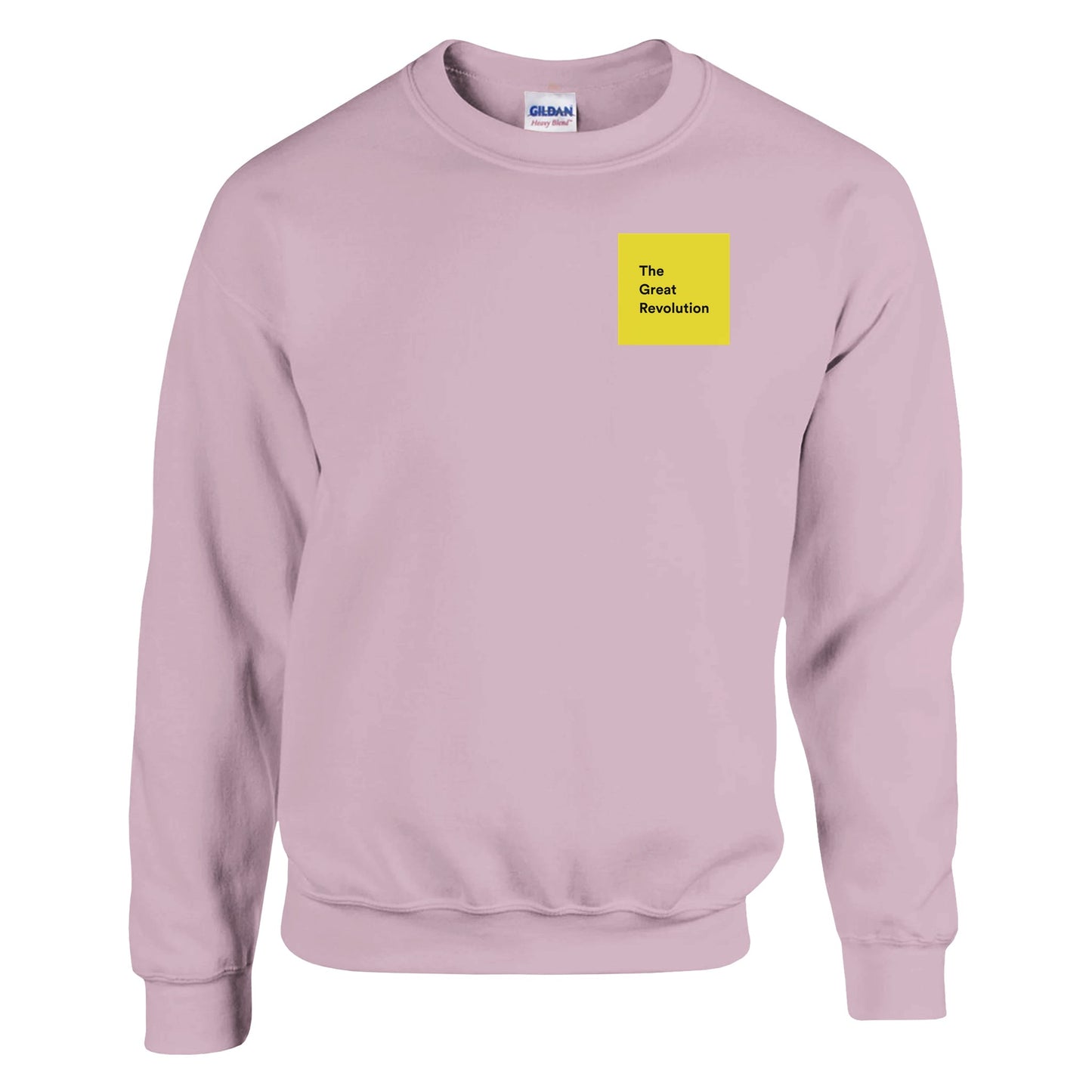 eef109f6-c2c9-4619-97fa-327aed1808ec